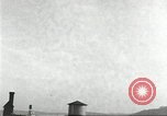 Image of railroad train United States USA, 1922, second 36 stock footage video 65675066764