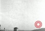 Image of railroad train United States USA, 1922, second 37 stock footage video 65675066764
