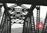Image of railroad train United States USA, 1922, second 39 stock footage video 65675066764
