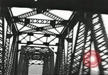 Image of railroad train United States USA, 1922, second 41 stock footage video 65675066764