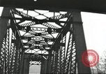 Image of railroad train United States USA, 1922, second 42 stock footage video 65675066764