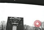 Image of railroad train United States USA, 1922, second 43 stock footage video 65675066764