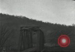 Image of railroad train United States USA, 1922, second 47 stock footage video 65675066764