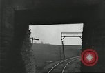 Image of railroad train United States USA, 1922, second 55 stock footage video 65675066764