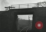 Image of railroad train United States USA, 1922, second 56 stock footage video 65675066764