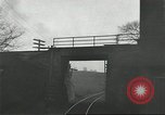 Image of railroad train United States USA, 1922, second 57 stock footage video 65675066764