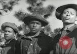 Immagine di Negro ragazzi a 1930 s CCC Camp Hardeeville South Carolina USA, 1939, secondo 9 filmato di repertorio 65675066765