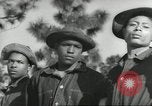 Immagine di Negro ragazzi a 1930 s CCC Camp Hardeeville South Carolina USA, 1939, secondo 10 filmato di repertorio 65675066765