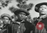 Immagine di Negro ragazzi a 1930 s CCC Camp Hardeeville South Carolina USA, 1939, secondo 11 filmato di repertorio 65675066765