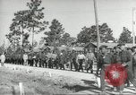 Immagine di Negro ragazzi a 1930 s CCC Camp Hardeeville South Carolina USA, 1939, secondo 13 filmato di repertorio 65675066765