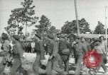 Immagine di Negro ragazzi a 1930 s CCC Camp Hardeeville South Carolina USA, 1939, secondo 17 filmato di repertorio 65675066765