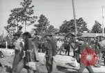 Immagine di Negro ragazzi a 1930 s CCC Camp Hardeeville South Carolina USA, 1939, secondo 22 filmato di repertorio 65675066765