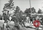 Immagine di Negro ragazzi a 1930 s CCC Camp Hardeeville South Carolina USA, 1939, secondo 23 filmato di repertorio 65675066765