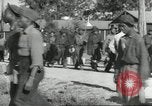 Immagine di Negro ragazzi a 1930 s CCC Camp Hardeeville South Carolina USA, 1939, secondo 26 filmato di repertorio 65675066765
