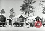 Immagine di Negro ragazzi a 1930 s CCC Camp Hardeeville South Carolina USA, 1939, secondo 50 filmato di repertorio 65675066765