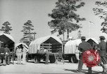 Immagine di Negro ragazzi a 1930 s CCC Camp Hardeeville South Carolina USA, 1939, secondo 58 filmato di repertorio 65675066765