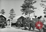 Immagine di Negro ragazzi a 1930 s CCC Camp Hardeeville South Carolina USA, 1939, secondo 61 filmato di repertorio 65675066765