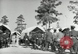 Immagine di Negro ragazzi a 1930 s CCC Camp Hardeeville South Carolina USA, 1939, secondo 62 filmato di repertorio 65675066765