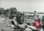 Immagine di Negro ragazzi Hardeeville South Carolina USA, 1939, secondo 29 filmato di repertorio 65675066766