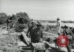 Immagine di Negro ragazzi Hardeeville South Carolina USA, 1939, secondo 30 filmato di repertorio 65675066766