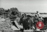 Immagine di Negro ragazzi Hardeeville South Carolina USA, 1939, secondo 31 filmato di repertorio 65675066766