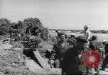 Immagine di Negro ragazzi Hardeeville South Carolina USA, 1939, secondo 32 filmato di repertorio 65675066766