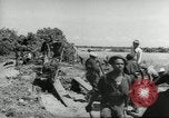 Immagine di Negro ragazzi Hardeeville South Carolina USA, 1939, secondo 33 filmato di repertorio 65675066766