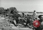 Immagine di Negro ragazzi Hardeeville South Carolina USA, 1939, secondo 34 filmato di repertorio 65675066766