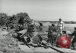 Immagine di Negro ragazzi Hardeeville South Carolina USA, 1939, secondo 36 filmato di repertorio 65675066766