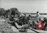 Immagine di Negro ragazzi Hardeeville South Carolina USA, 1939, secondo 37 filmato di repertorio 65675066766
