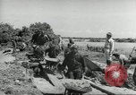 Immagine di Negro ragazzi Hardeeville South Carolina USA, 1939, secondo 38 filmato di repertorio 65675066766