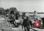 Immagine di Negro ragazzi Hardeeville South Carolina USA, 1939, secondo 39 filmato di repertorio 65675066766