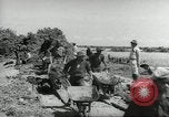 Immagine di Negro ragazzi Hardeeville South Carolina USA, 1939, secondo 40 filmato di repertorio 65675066766