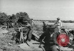 Immagine di Negro ragazzi Hardeeville South Carolina USA, 1939, secondo 42 filmato di repertorio 65675066766