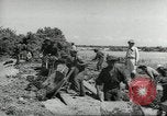 Immagine di Negro ragazzi Hardeeville South Carolina USA, 1939, secondo 44 filmato di repertorio 65675066766
