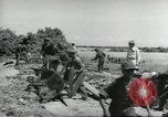 Immagine di Negro ragazzi Hardeeville South Carolina USA, 1939, secondo 45 filmato di repertorio 65675066766