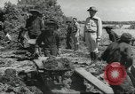 Immagine di Negro ragazzi Hardeeville South Carolina USA, 1939, secondo 49 filmato di repertorio 65675066766