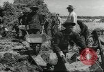 Immagine di Negro ragazzi Hardeeville South Carolina USA, 1939, secondo 53 filmato di repertorio 65675066766