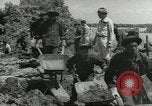 Immagine di Negro ragazzi Hardeeville South Carolina USA, 1939, secondo 54 filmato di repertorio 65675066766