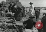 Immagine di Negro ragazzi Hardeeville South Carolina USA, 1939, secondo 55 filmato di repertorio 65675066766