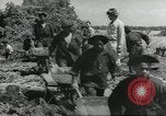 Immagine di Negro ragazzi Hardeeville South Carolina USA, 1939, secondo 56 filmato di repertorio 65675066766