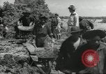 Immagine di Negro ragazzi Hardeeville South Carolina USA, 1939, secondo 58 filmato di repertorio 65675066766