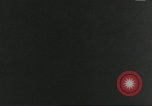 Immagine di Southeastern Governatori della conferenza episcopale United States USA, 1939, secondo 1 filmato di repertorio 65675066767