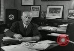 Immagine di Southeastern Governatori della conferenza episcopale United States USA, 1939, secondo 3 filmato di repertorio 65675066767