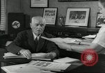 Immagine di Southeastern Governatori della conferenza episcopale United States USA, 1939, secondo 4 filmato di repertorio 65675066767
