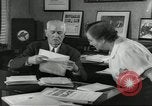 Immagine di Southeastern Governatori della conferenza episcopale United States USA, 1939, secondo 6 filmato di repertorio 65675066767
