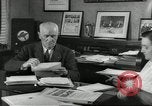 Immagine di Southeastern Governatori della conferenza episcopale United States USA, 1939, secondo 8 filmato di repertorio 65675066767