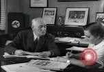Immagine di Southeastern Governatori della conferenza episcopale United States USA, 1939, secondo 10 filmato di repertorio 65675066767