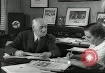 Immagine di Southeastern Governatori della conferenza episcopale United States USA, 1939, secondo 11 filmato di repertorio 65675066767