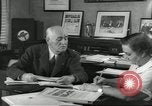 Immagine di Southeastern Governatori della conferenza episcopale United States USA, 1939, secondo 12 filmato di repertorio 65675066767